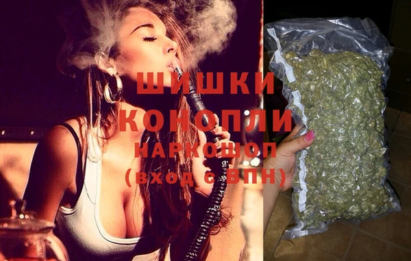 spice Беломорск